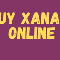 Buy Green Xanax Online Next Day Delivery
