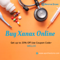 Order Xanax Online Non Prescription Anxiety Medication
