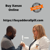 Order Xanax Online Overnight Delivery