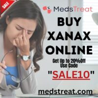 Buy Xanax 0.5Mg online Verified Payment Safety In Connecticut