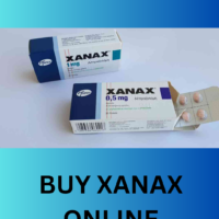 Buy Tapentadol 100mg Online affordable option
