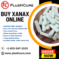 Buy Xanax At Street Prices