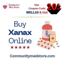 Buy Xanax 2mg Online Trusted Nationwide Solution