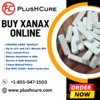 Buy Xanax At Discounted Price In North Dakota