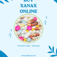 Buy Xanax Online Secure payment options