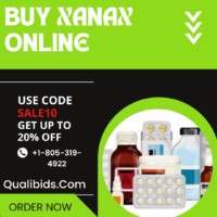 Buy Xanax online overnight