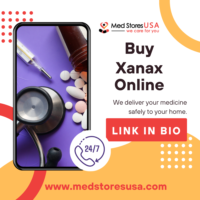 Buy Xanax Online Overnight At Street Prices Order Now