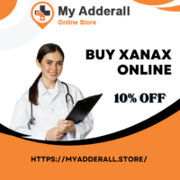 Order Xanax Online Without Prescription Low-Cost