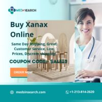 Xanax 0.5 Mg Buy Online Overnight Delivery