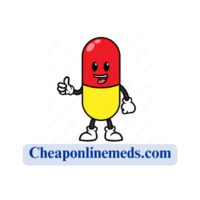 Buy Xanax Online Easily Without Prescription