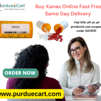 Purchase Xanax Online@No-Prescription | Purduecart
