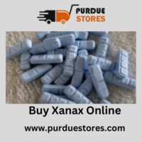 Xanax Without A Prescription Online