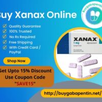Buy Xanax Online | Xanax For Sale | White Xanax Bar - Xanax 2mg | Green Xanax Bar | By Credit Card|