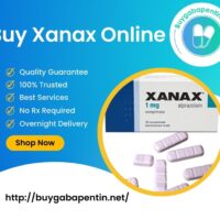 Buy Xanax Online | Xanax For Sale | White Xanax Bar | Green Xanax Bar - Buygabapentin.net