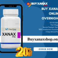 Generic Xanax Pill 2mg Online Without Prescription