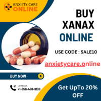 Buy Xanax Online overnight On Time Delivery In California
