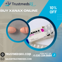 Buy Xanax Online Via Overnight Delivery