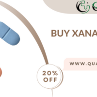 Order Generic Xanax Online overnight delivery at Qualibids.com