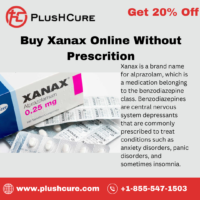 Buy Xanax Online Without Prescription | Buy Xanax Online
