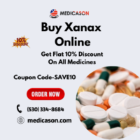 Exclusive Ways To Buy Xanax Online