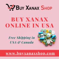 Order Xanax Online - Order at buyxanaxshop.com