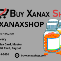 Buy Dilaudid online overnight without prescription in US