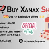 Buy Tramadol Online In Hawaii with Exclusive offers