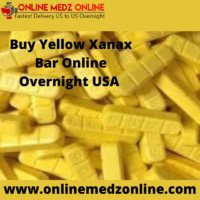 Yellow Xanax Online Buy It Today