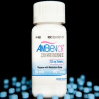 7 Benefits of Purchasing Ambien Online