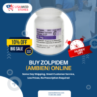 Zolpidem Pills Buy Online Overnight Delivery
