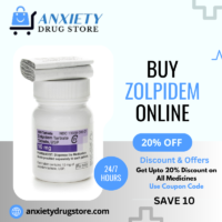 Buy Zolpidem  5mg Online at Guaranteed satisfaction in usa