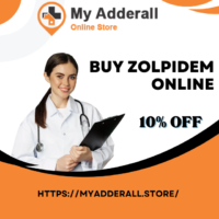 New Zolpidem tablet online Expert-Recommended