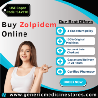Buy Zolpidem Online Special coupon code