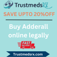 Now Buy Adderall 30mg same day delivery