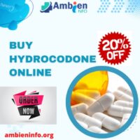 Buy Hydrocodone online ascendingtardance