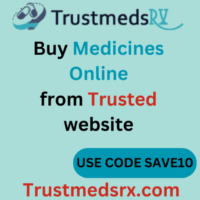 Top Quality Ambien 5mg online at Lowest price