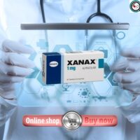 Buy Xanax Online