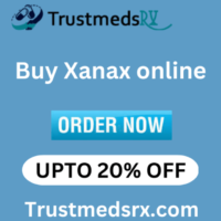 Buy Blue xanax bar | Buy Alprazolam online Overnight