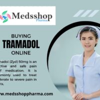Buy Tramadol Over the Counter Online Express Shipping in USA