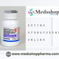 Best Web to Buy Hydrocodone Online Reliable & Accurate Delivery