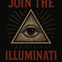 Join illuminati society in London United Kingdom+2349034922291