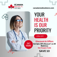 Buy Ambien Online Best place to order Without a Script in usa