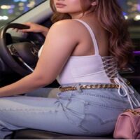 ✨Tulsi??Oberoi🩸Natural Indian Beauty of Mumbai /Independent Call Girl in Mumbai