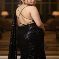 👉GET MY WARMTH IN YOU👈ME Tulsi!!Oberoi Mumbai Female Escorts * Mumbai Sweet Call Girls