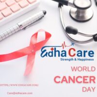 Best Cost For Bone Marrow Transplant In Nairobi At Kenya