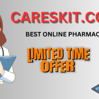 Buy Oxycodone Online Pain Relief Medicine with Fast Shipping
