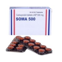 Buy Soma Online Effortless shopping