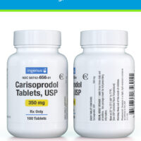 Buy Soma Online Fast US Delivery | Medsinusa