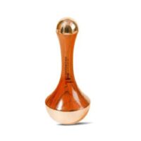 Buy Kansa Wand foot massage