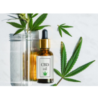 The Best Selling CBD Products online